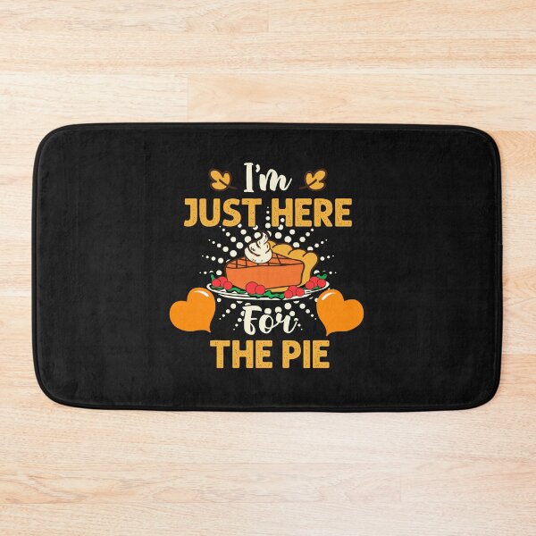 Item preview, Pi Planning | Funny Happy Thanksgiving Merry Christmas vibes and quotes | gifts for thanksgiving and christmas lovers designed and sold by ThanksVibe.