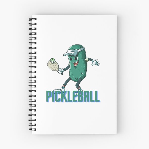 Item preview, pickleball funny sport  designed and sold by mj200.