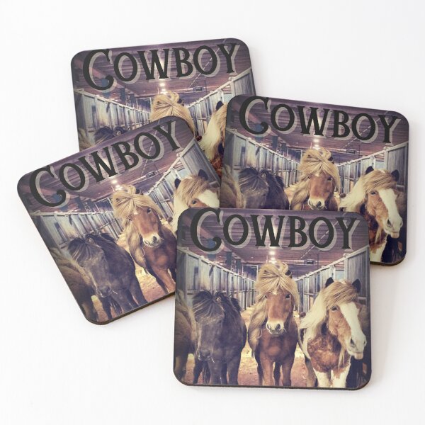 Item preview, The Horse Stables  designed and sold by Jeremy Martin.