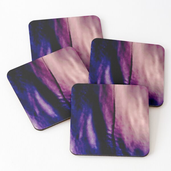 Item preview, Mauve Madness  designed and sold by Savage-ts.