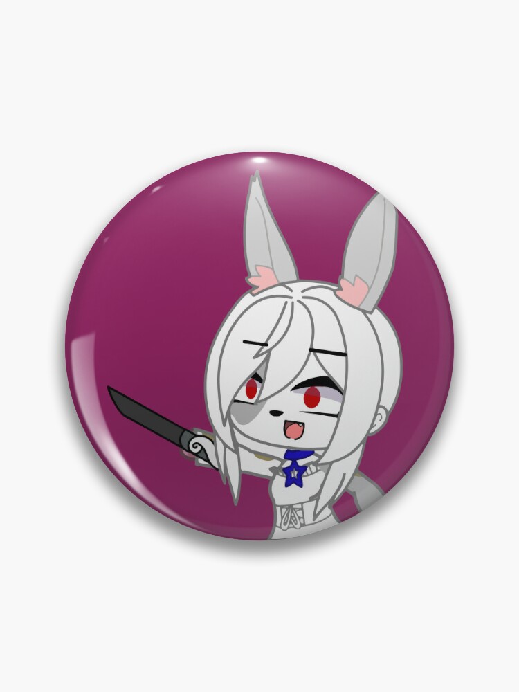 Pin by Bunny on cute FNAF  Anime fnaf, Fnaf art, Anime sketch