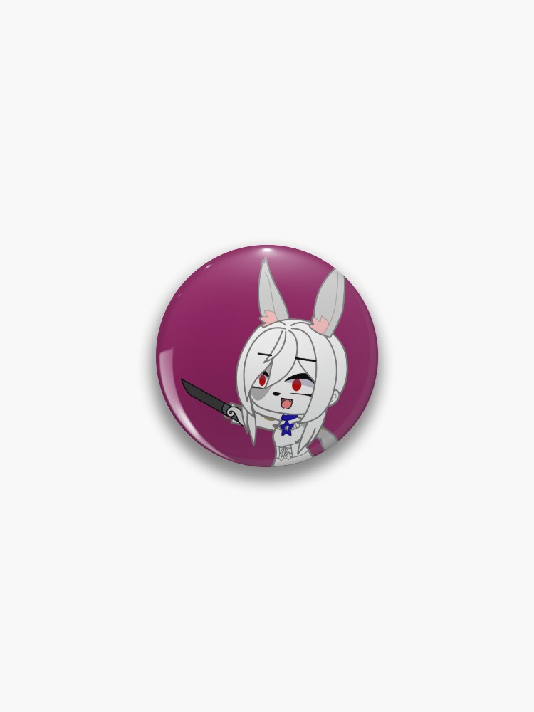Pin by Bunny on cute FNAF  Anime fnaf, Fnaf art, Anime sketch