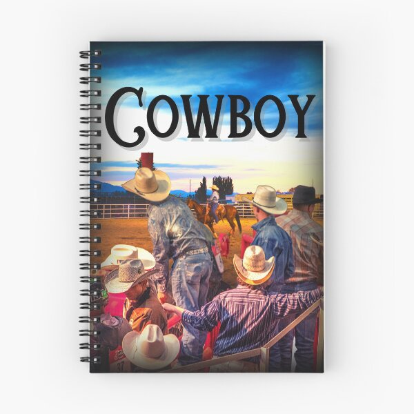 Item preview, Arena de rodeo designed and sold by Jeremy Martin.
