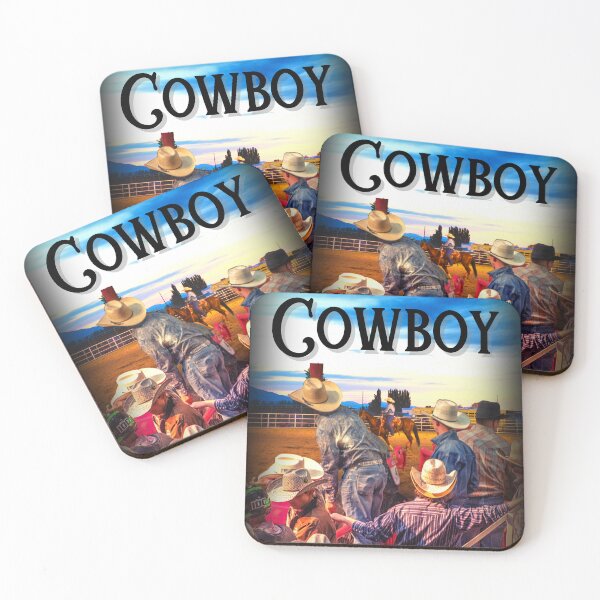Item preview, Rodeo Arena  designed and sold by Jeremy Martin.