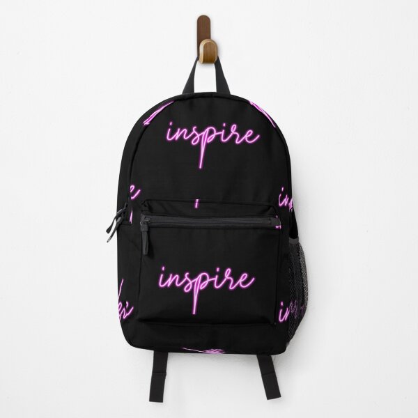 Item preview, Inspire designed and sold by Trendy Design.