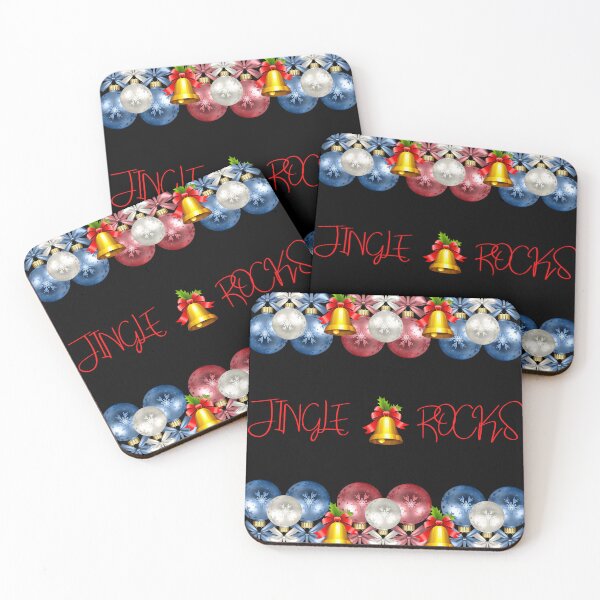 Item preview, Jingle Bell designed and sold by ArtsOfWonder.