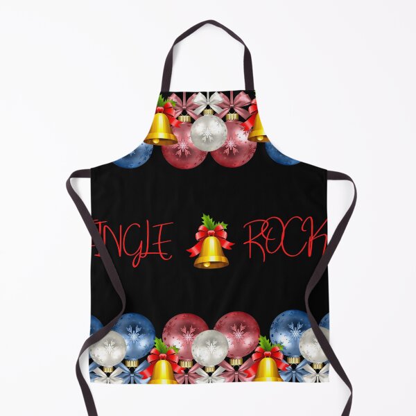 Item preview, Jingle Bell designed and sold by ArtsOfWonder.