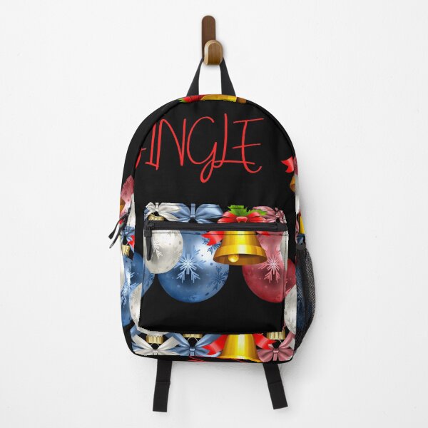 Item preview, Jingle Bell designed and sold by ArtsOfWonder.