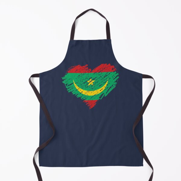 Item preview, Mauritania love designed and sold by Mo5tar.