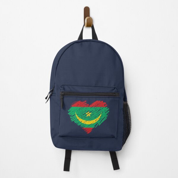 Item preview, Mauritania love designed and sold by Mo5tar.