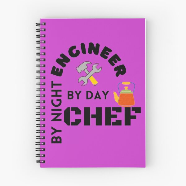 Item preview, Engineer By Day designed and sold by Showmee.