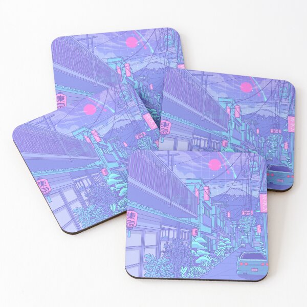 Item preview, drive with you designed and sold by exhozt.
