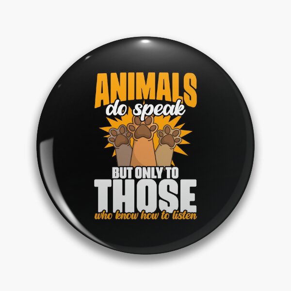Item preview, Awesome Veterinary Medicine Job Vet Med Life Veterinary Crew designed and sold by Nessshirts.