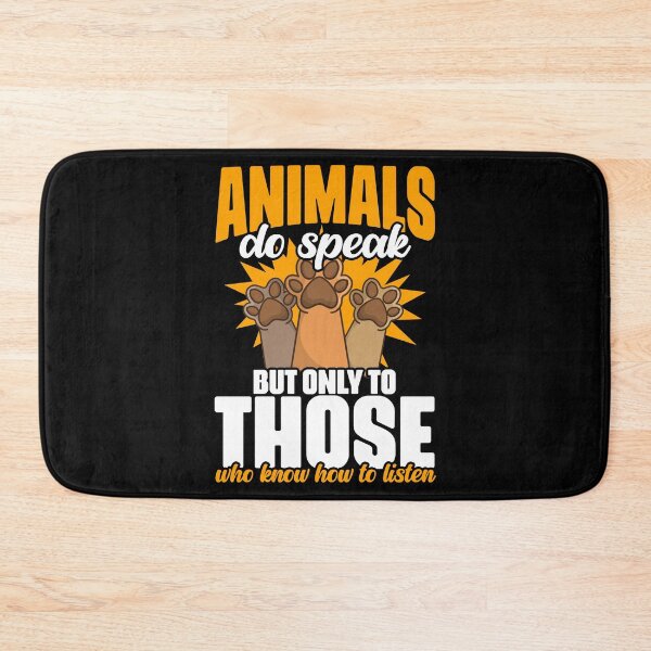 Item preview, Awesome Veterinary Medicine Job Vet Med Life Veterinary Crew designed and sold by Nessshirts.