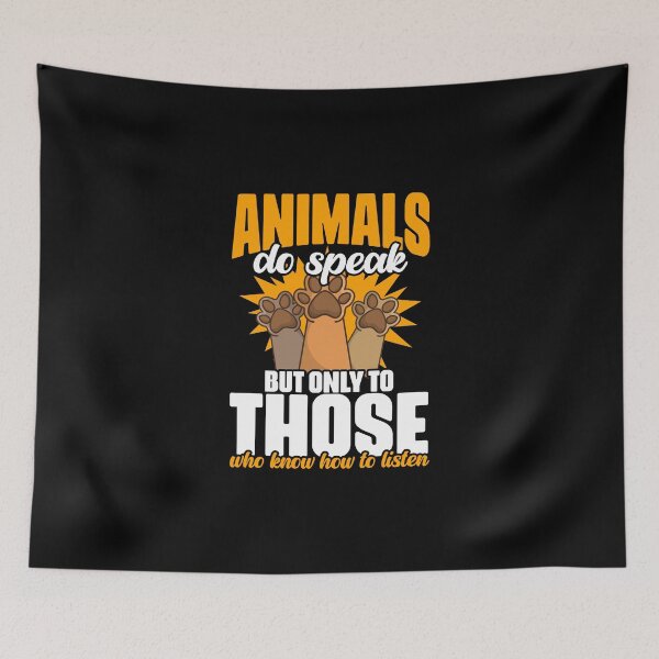 Item preview, Awesome Veterinary Medicine Job Vet Med Life Veterinary Crew designed and sold by Nessshirts.