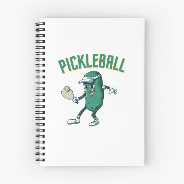 Item preview, pickleball funny sport  designed and sold by mj200.