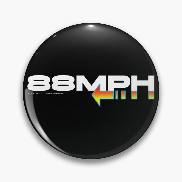 Item preview, 88 MPH designed and sold by ntesigntees.