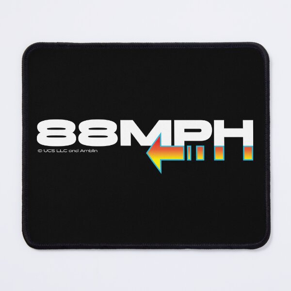 Item preview, 88 MPH designed and sold by ntesigntees.