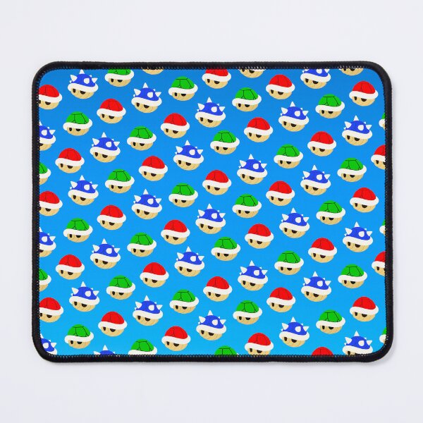 Item preview, Mixed shells designed and sold by noodle-pot.