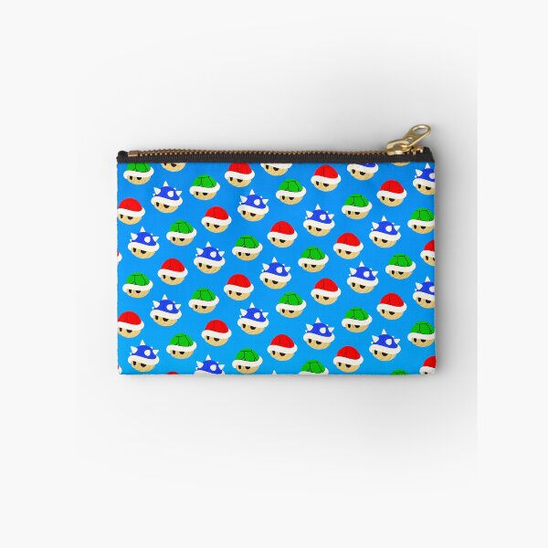 Item preview, Mixed shells designed and sold by noodle-pot.