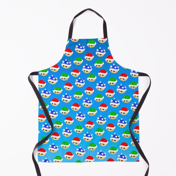 Item preview, Mixed shells designed and sold by noodle-pot.