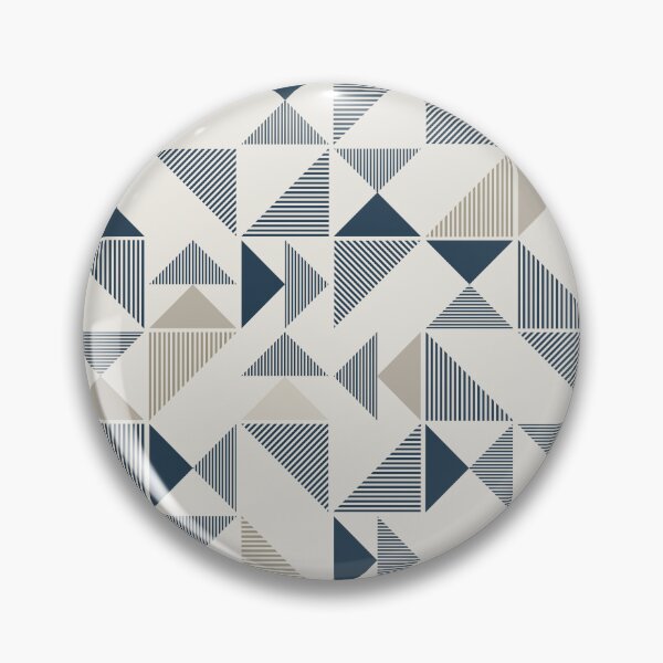 Item preview, Decorative Mosaic  designed and sold by FantasySkyArt.