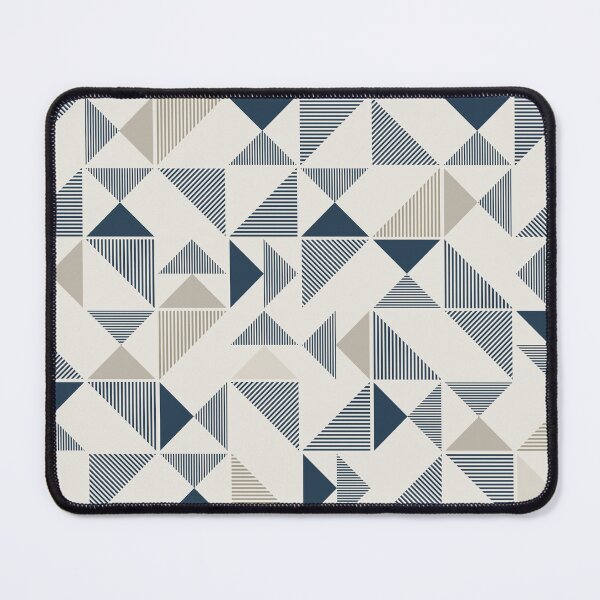 Item preview, Decorative Mosaic  designed and sold by FantasySkyArt.