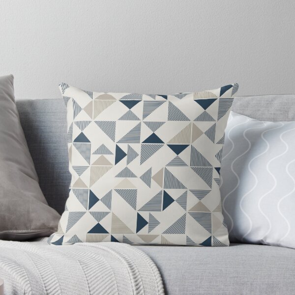 Item preview, Decorative Mosaic  designed and sold by FantasySkyArt.