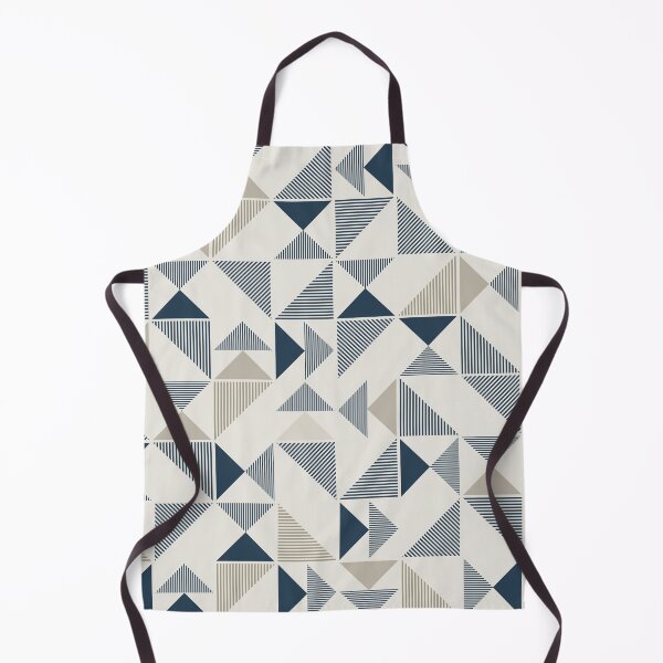 Item preview, Decorative Mosaic  designed and sold by FantasySkyArt.