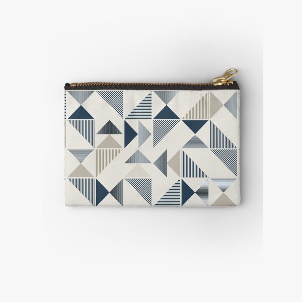 Item preview, Decorative Mosaic  designed and sold by FantasySkyArt.