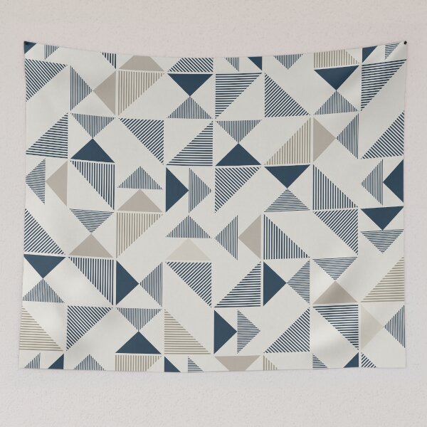 Item preview, Decorative Mosaic  designed and sold by FantasySkyArt.
