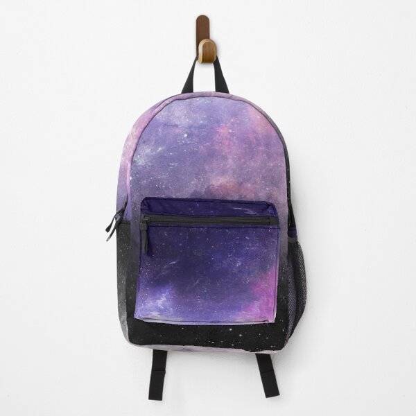 Item preview, Among The Stars designed and sold by FantasySkyArt.