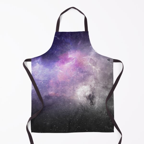 Item preview, Among The Stars designed and sold by FantasySkyArt.