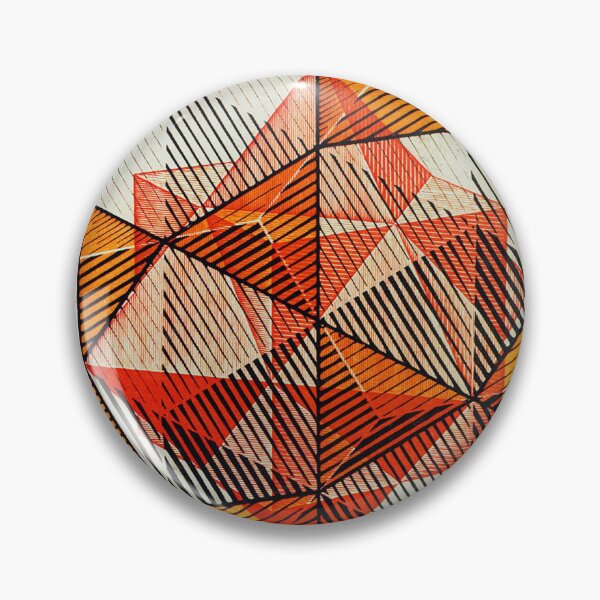 Item preview, Artwork By Maurits cornelis Escher ( 1898 - 1972 ), Netherlands designed and sold by space company ®.