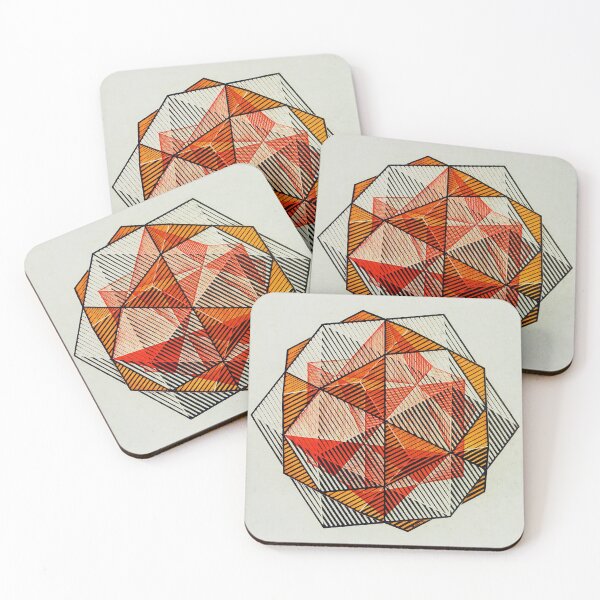Item preview, Artwork By Maurits cornelis Escher ( 1898 - 1972 ), Netherlands designed and sold by space company ®.