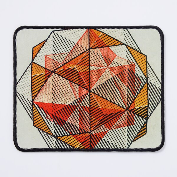 Item preview, Artwork By Maurits cornelis Escher ( 1898 - 1972 ), Netherlands designed and sold by space company ®.