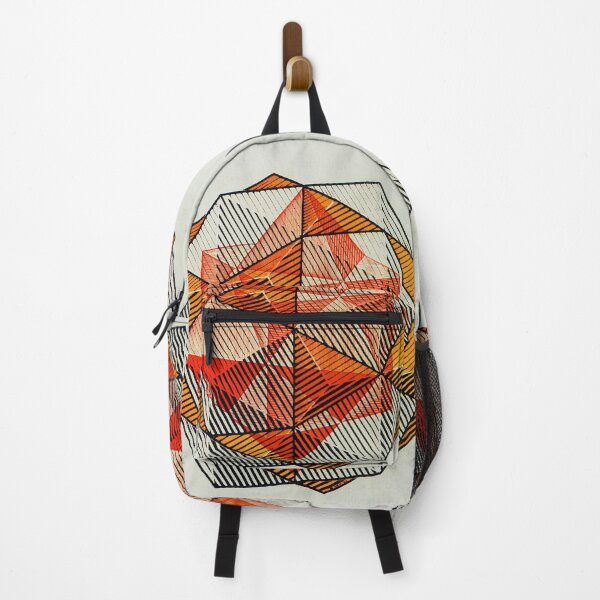 Item preview, Artwork By Maurits cornelis Escher ( 1898 - 1972 ), Netherlands designed and sold by space company ®.