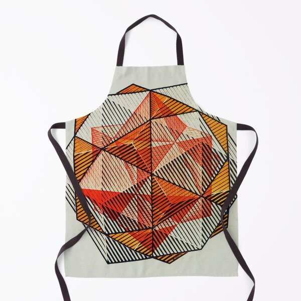 Item preview, Artwork By Maurits cornelis Escher ( 1898 - 1972 ), Netherlands designed and sold by space company ®.