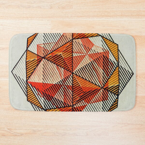 Item preview, Artwork By Maurits cornelis Escher ( 1898 - 1972 ), Netherlands designed and sold by space company ®.