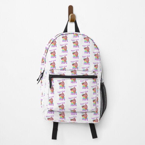 Item preview, SUPER COOL WORK designed and sold by TADYSHOP.