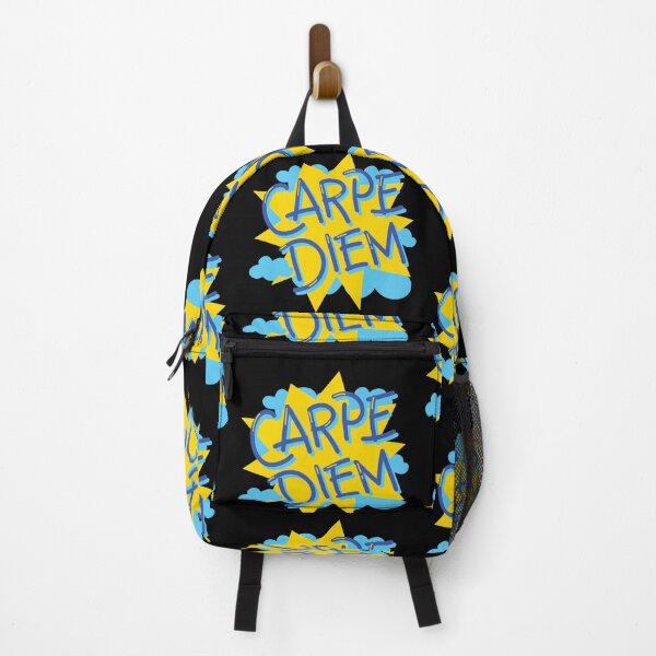 Item preview, Carpe Diem designed and sold by Trendy Design.