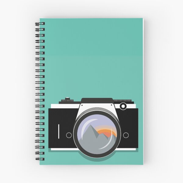 Item preview, Snap it! designed and sold by IndiaBaker.
