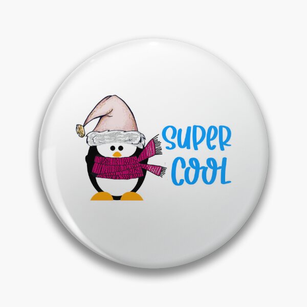 Item preview, SUPER COOL designed and sold by TADYSHOP.