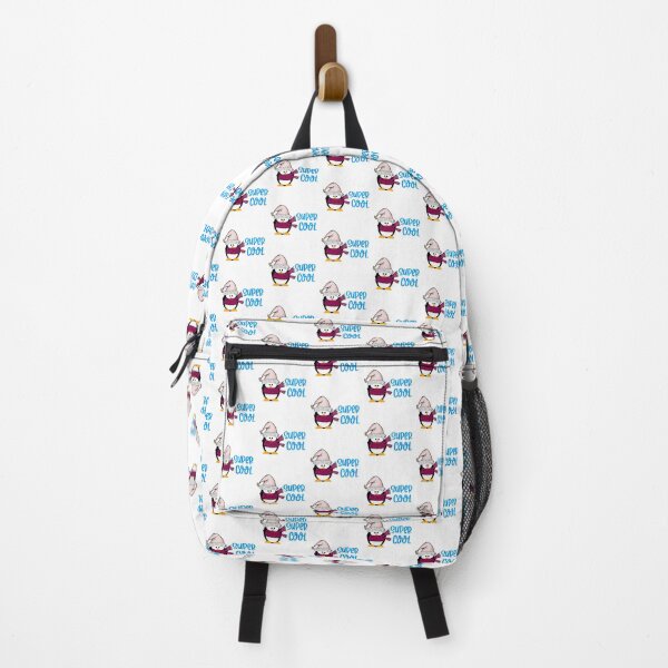 Item preview, SUPER COOL designed and sold by TADYSHOP.