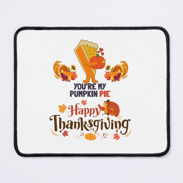 Item preview, Pi Planning | Funny Happy Thanksgiving Merry Christmas vibes and quotes | gifts for thanksgiving and christmas lovers designed and sold by ThanksVibe.