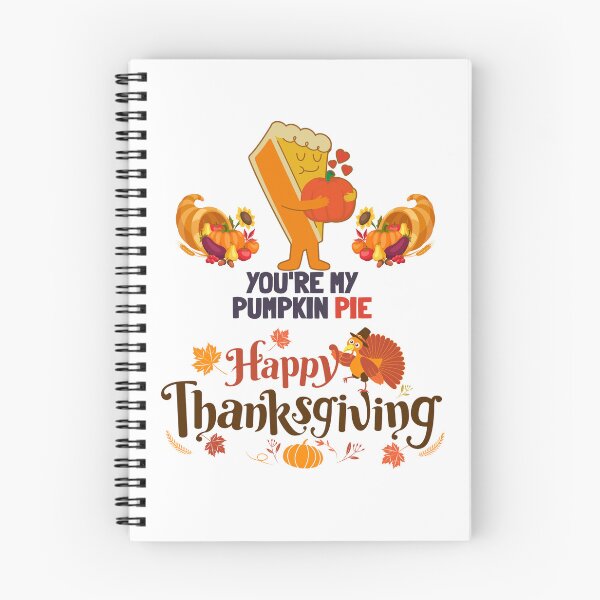 Item preview, Pi Planning | Funny Happy Thanksgiving Merry Christmas vibes and quotes | gifts for thanksgiving and christmas lovers designed and sold by ThanksVibe.