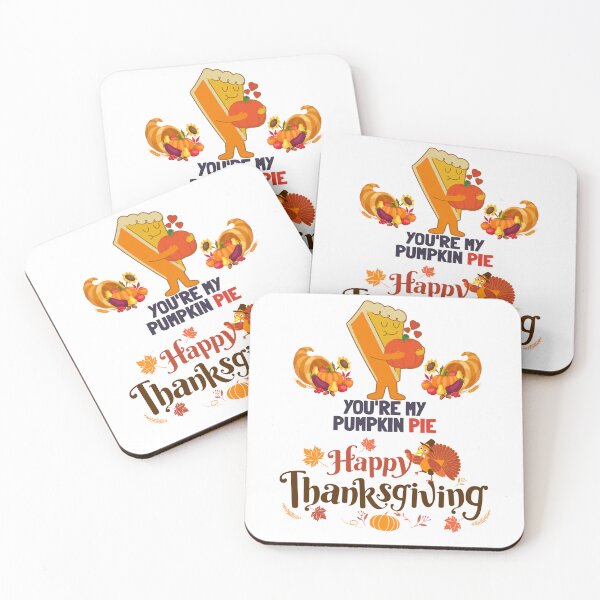 Item preview, Pi Planning | Funny Happy Thanksgiving Merry Christmas vibes and quotes | gifts for thanksgiving and christmas lovers designed and sold by ThanksVibe.