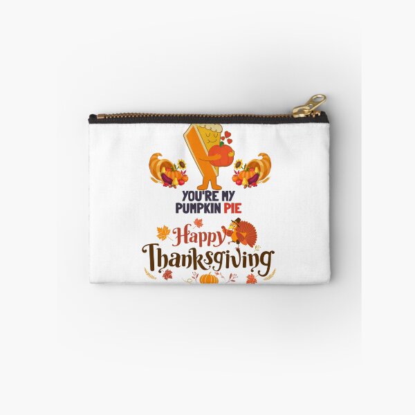 Item preview, Pi Planning | Funny Happy Thanksgiving Merry Christmas vibes and quotes | gifts for thanksgiving and christmas lovers designed and sold by ThanksVibe.