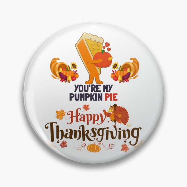 Artikelvorschau, Pi-Planung | Lustige Happy Thanksgiving Frohe Weihnachten Vibes und Zitate | Geschenke für Thanksgiving- und Weihnachtsliebhaber entworfen und verkauft von ThanksVibe.