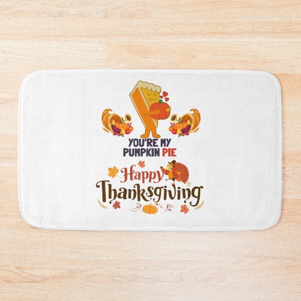 Item preview, Pi Planning | Funny Happy Thanksgiving Merry Christmas vibes and quotes | gifts for thanksgiving and christmas lovers designed and sold by ThanksVibe.